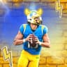 King1CardCollector