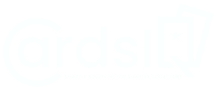 CardsIQ Logo