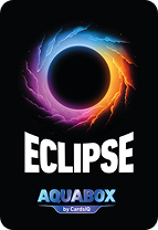 Eclipse