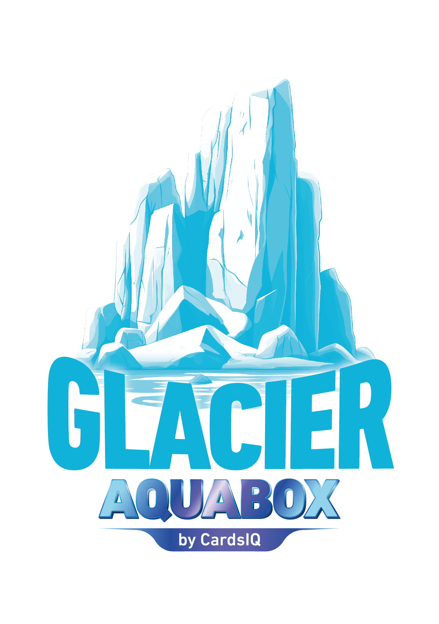 Glacier