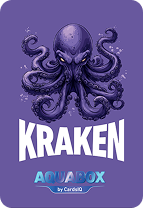 Kraken